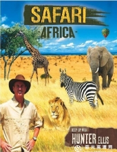 游猎: 非洲 Safari.2011.1080p.BluRay.x264-SONiDO 4.37GB