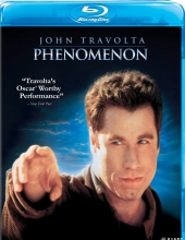 不一样的本能 Phenomenon 1996 BluRay 1080p DTS-HD MA5.1 x264-HDS 13.8G