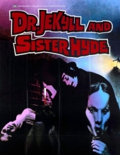 杰凯尔博士和海德妹妹 Dr.Jekyll.And.Sister.Hyde.1971.1080p.BluRay.x264.DTS-FGT 8.34GB
