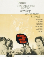 猫眼 Eye.Of.The.Cat.1969.1080p.BluRay.x264.DTS-FGT 9.22GB