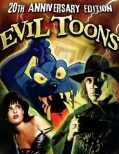 邪灵入侵 Evil.Toons.1992.1080p.BluRay.x264.DTS-FGT 7.32GB