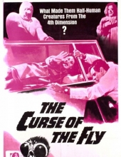变蝇人的诅咒 Curse.of.the.Fly.1965.1080p.BluRay.x264.DTS-FGT 7.83GB