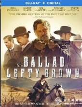左撇子布朗之歌 The.Ballad.of.Lefty.Brown.2017.BluRay.1080p.DTS-HD.MA5.1.x264-MTea