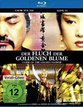 满城尽带黄金甲 Curse.of.the.Golden.Flower.2006.Bluray.1080p.DTS-HD.x264-Grym 13GB