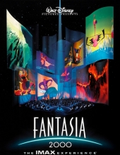 幻想曲2000 Fantasia.2000.1999.1080p.BluRay.x264-FLAME 5.47GB