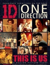 单向乐队:这就是我们[中字]One.Direction.This.Is.Us.2013.1080p.BluRay.x264.DTS-HDWinG 10.98 G