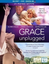 格蕾丝不插电 Grace.Unplugged.2013.1080p.BluRay.DTS.x264-PublicHD 8.73GB