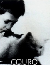 猫皮 Cat.Skin.1962.1080p.BluRay.x264-BiPOLAR 1.09GB