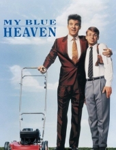 贵客光临/扭计大少 My.Blue.Heaven.1990.1080p.BluRay.X264-AMIABLE 9.84GB