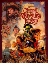 布偶金银岛历险记 Muppet.Treasure.Island.1996.1080p.BluRay.X264-AMIABLE 7.65GB