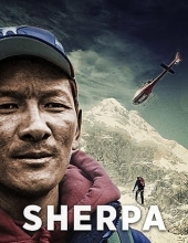 高山上的夏尔巴人 Sherpa.2015.INTERNAL.1080p.BluRay.x264-13 7.73GB