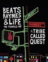 节奏、韵律与生活:一个部落的旅行 Beats.Rhymes.and.Life.2011.1080p.BluRay.x264-PSYCHD 6.56GB
