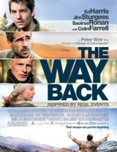 回来的路/亡命千万里 The.Way.Back.2010.1080p.Bluray.x264-CBGB 9.84GB