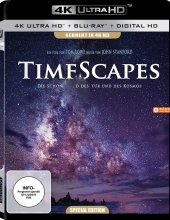 时间的风景.4K.12bit TimeScapes.2012.4K.Hard.Drive.DTS.MA5.1.Cineform 310GB[百度网盘]