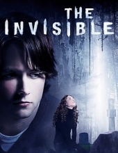 隐形人/幽灵人口 The.Invisible.2007.1080p.BluRay.x264-FSiHD 6.56GB