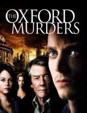 深度谜案/牛津谋杀案 The.Oxford.Murders.2008.1080p.BluRay.x264-Japhson 7.95GB