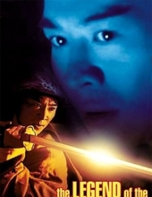 笑傲江湖2:东方不败/笑傲江湖之东方不败 Swordsman.II.1992.CHINESE.1080p.BluRay.x264.DTS-FGT 8.65GB