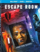 密室逃脱 Escape.Room.2019.REPACK.1080p.BluRay.x264-DRONES 7.67GB