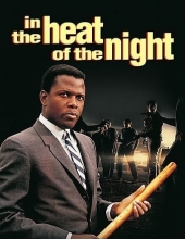 炎热的夜晚 In.the.Heat.of.the.Night.1967.RE.1080p.BluRay.X264-AMIABLE 10.9GB