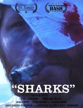 鲨鱼 Sharks.2018.DOCU.1080p.BluRay.x264-EHD 4.45GB