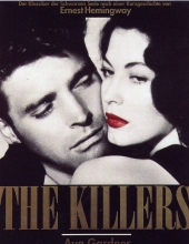 绣巾蒙面盗/杀手们/杀人者 The.Killers.1946.720p.BluRay.X264-AMIABLE 4.4GB
