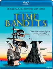 [时光大盗].Time.Bandits.1981.GER.BluRay.720p.x264.AC3-CMCT[中英字幕/3.6G]