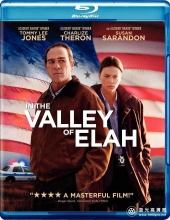 [决战以拉谷].In.The.Valley.Of.Elah.2007.BluRay.720p.x264.AC3-CMCT[中英字幕/3.8G]
