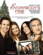 [天伦之旅].Everybodys.Fine.2009.BluRay.720p.x264.AC3-CMCT[中英字幕/2.89G]