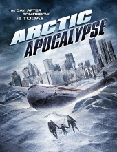 冰封启示录 Arctic.Apocalypse.2019.1080p.WEB-DL.DD5.1.H264-FGT 3.43GB