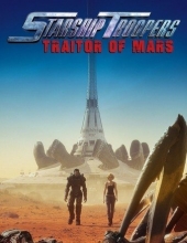 星河战队:火星叛国者/星河战队:火星的叛徒 Starship.Troopers.Traitor.of.Mars.2017.1080p.BluRay.REMUX.