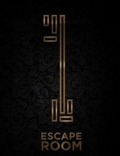 密室逃脱/密弑逃脱 Escape.Room.2017.1080p.BluRay.REMUX.AVC.DTS-HD.MA.5.1-FGT 17.39GB