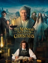 圣诞发明家/发明圣诞节的人 The.Man.Who.Invented.Christmas.2017.1080p.BluRay.REMUX.AVC.DTS-HD.
