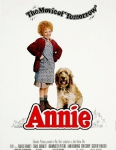 安妮/小安妮 Annie.1982.1080p.BluRay.REMUX.AVC.DTS-HD.MA.5.1-FGT 35.55GB