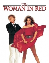 红衣女郎 The.Woman.in.Red.1984.1080p.BluRay.REMUX.AVC.DD2.0-FGT 14GB