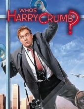 通天神探 Whos.Harry.Crumb.1989.1080p.BluRay.REMUX.AVC.DTS-HD.MA.2.0-FGT 20GB