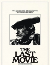 最后一部电影 The.Last.Movie.1971.1080p.BluRay.REMUX.AVC.LPCM.1.0-FGT 27GB
