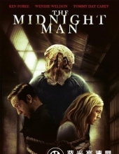 午夜人 The.Midnight.Man.2017.1080p.BluRay.REMUX.MPEG-2.DTS-HD.MA.5.1-FGT 13GB
