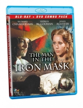 铁面人/铁面王子[国语]The.Man.In.The.Iron.Mask.1977.720p.BluRay.x264-MEDEA 4.18GB
