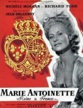 Marie.Antoinette.Queen.of.France.1956.720p.BluRay.x264-PHOBOS 4.37GB