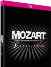 [2010][法国]《摇滚莫扎特》