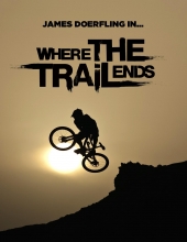 车轮不息/哪是林道的尽头 Where.The.Trail.Ends.2012.1080p.BluRay.x264-XSTREEM 7.95GB