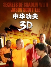 中华功夫 Secrets.of.Shaolin.with.Jason.Scott.Lee.2012.1080p.BluRay.x264-PussyFoot 4.