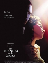 歌剧魅影The.Phantom.Of.The.Opera.2004.720p.BluRay.x264-MySiLU 6.44 GB