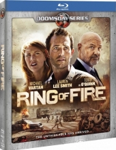火之环/火山大爆发/惊爆活火山 Ring.Of.Fire.2012.720p.BluRay.x264-PublicHD 7.65G