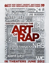 说唱乐的艺术 Something.From.Nothing.The.Art.Of.Rap.2012.1080p.BluRay.x264-HANDJOB 9.45