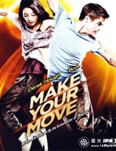 鼓舞激情/斗舞帮 Make.Your.Move.2013.720p.BluRay.x264.DTS-WiKi 5.65G