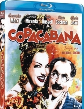 Copacabana.1947.720p.BluRay.DTS.x264-PublicHD 4.1GB