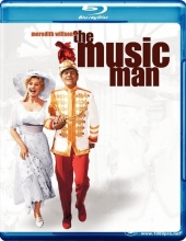 欢乐音乐妙无穷/音乐奇才 The.Music.Man.1962.720p.BluRay.x264-DiMENSiON 7.95GB