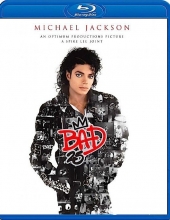飙25 Michael.Jackson.Bad.25.2012.720p.BluRay.x264-PublicHD 5.45GB