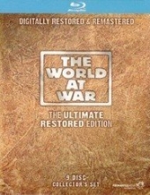 二战全史/战争中的世界 The.World.At.War.1973.720p.Blu-ray.DD5.1.x264-CtrlHD 62.09GB